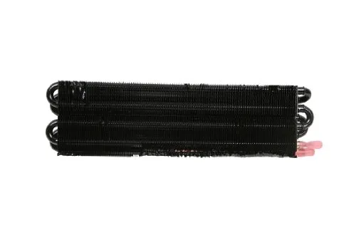 TRUE 925139 Evaporator Coil Assembly