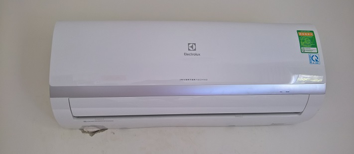 What Size of Air Conditioner do I need?