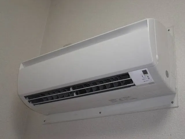 How to Install an Air Conditioner (Best Step-by-step Guides)
