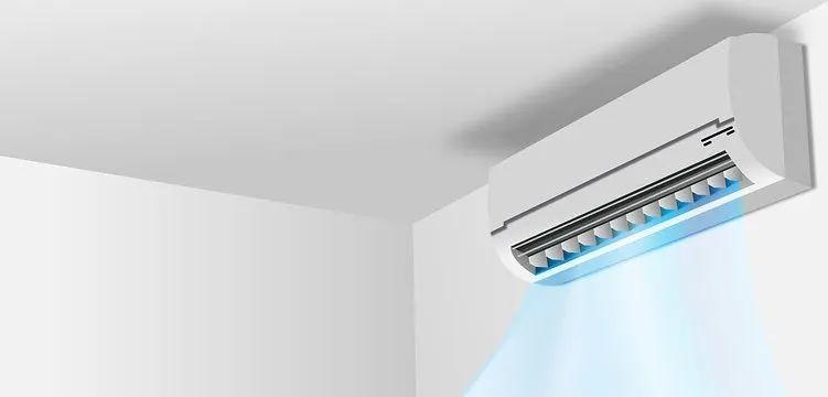 Who Invented the Air Conditioner? [Black Inventor Issue Cleared]