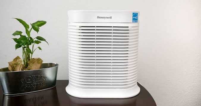 What Is the Best Air Purifier? (6 Great Options)