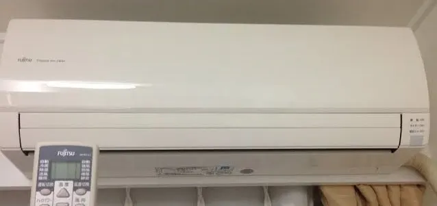 How to Clean a Window Air Conditioner (Without Removing It)